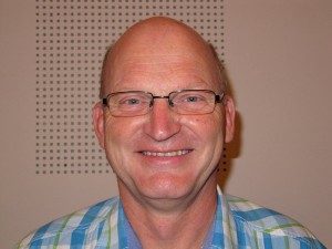 Bilagskontrolant Hans Andreasen Englodden 11 3600 Frederikssund 47 31 75 14 vvf@hati.dk