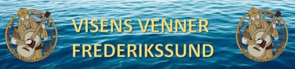Visens Venner Frederikssund